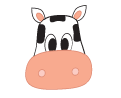 index-cow