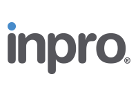 InPro logo