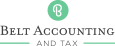 Belt Accounting and Tax logo