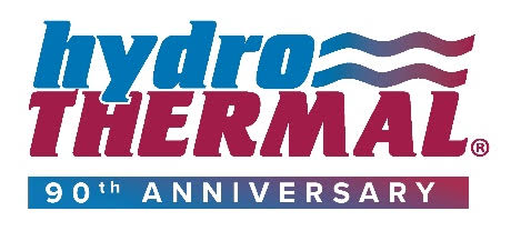 Hydro-Thermal logo