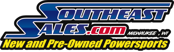 Southeast Sales Powersports logo