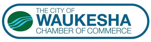 Waukesha County Fair is a proud member of the City of Waukesha Chamber of Commerce